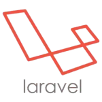 laravel-150x150-1