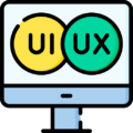 UI/UX Design